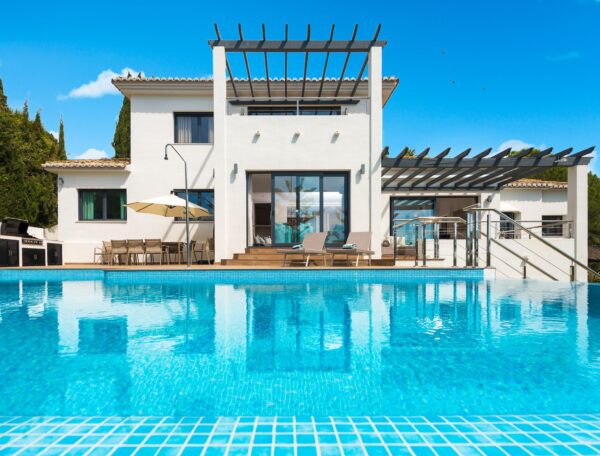 Villa Yara V106