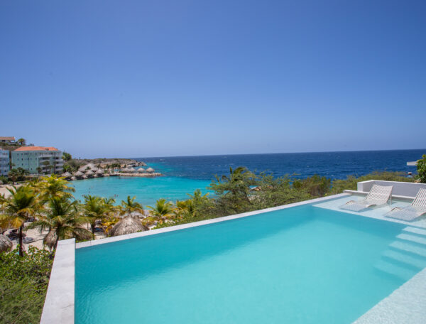 Villa Oceanview-2 V127